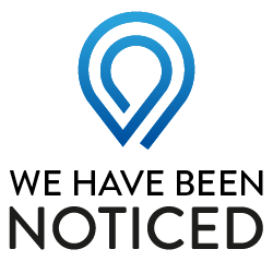 Vehicle Servicing Near Me